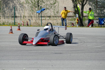 Driving_Camp_Roethis_2019_17