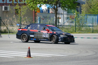 Driving_Camp_Roethis_2019_20