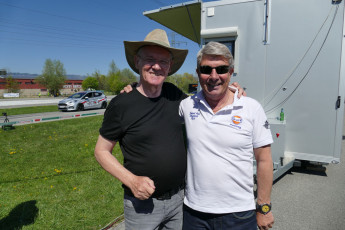 Driving_Camp_Roethis_2019_25