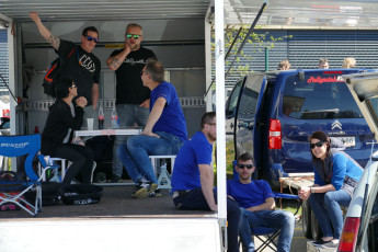 Driving_Camp_Roethis_2019_26