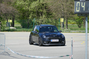Driving_Camp_Roethis_2019_30