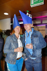 Motorboot_undSegelbootschulfest_2019_16