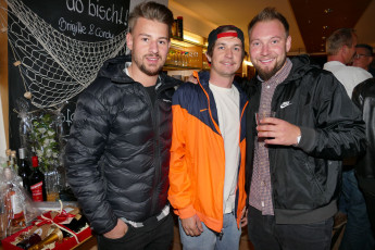 Motorboot_undSegelbootschulfest_2019_20