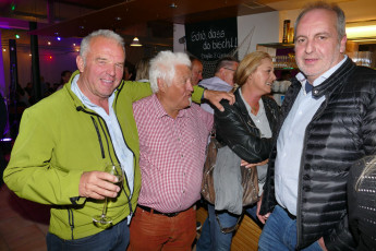 Motorboot_undSegelbootschulfest_2019_30