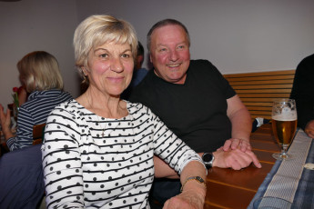 Motorboot_undSegelbootschulfest_2019_47