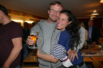 Motorboot_undSegelbootschulfest_2019_65