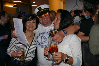 Motorboot_undSegelbootschulfest_2019_73