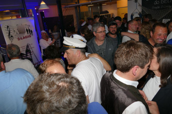Motorboot_undSegelbootschulfest_2019_78