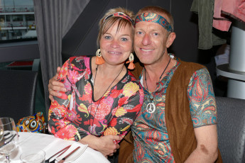 Flower_Power_Party_Sonnenkoenigin_2019_06