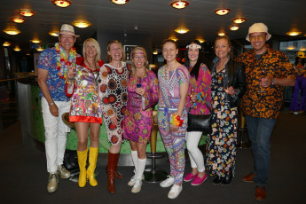 Flower_Power_Party_Sonnenkoenigin_2019_10
