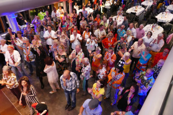 Flower_Power_Party_Sonnenkoenigin_2019_30
