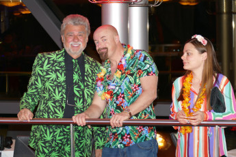 Flower_Power_Party_Sonnenkoenigin_2019_41