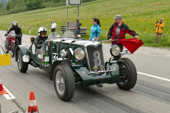 Arlberg_Automobil_Berg_Slalom_2019_08