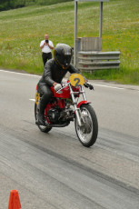 Arlberg_Automobil_Berg_Slalom_2019_12
