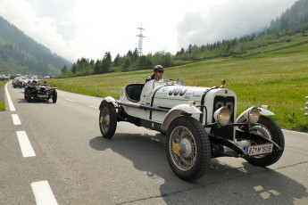 Arlberg_Automobil_Berg_Slalom_2019_30