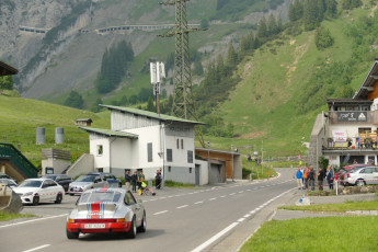 Arlberg_Automobil_Berg_Slalom_2019_41