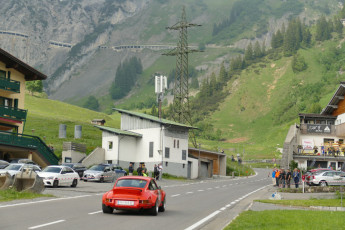 Arlberg_Automobil_Berg_Slalom_2019_43