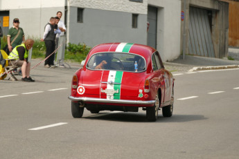 Arlberg_Automobil_Berg_Slalom_2019_44