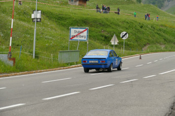 Arlberg_Automobil_Berg_Slalom_2019_48