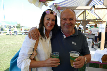Hafenfest_Salzmann_2019_01