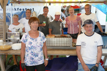 Hafenfest_Salzmann_2019_02