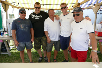 Hafenfest_Salzmann_2019_06