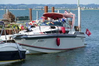 Hafenfest_Salzmann_2019_16