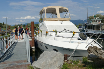 Hafenfest_Salzmann_2019_19