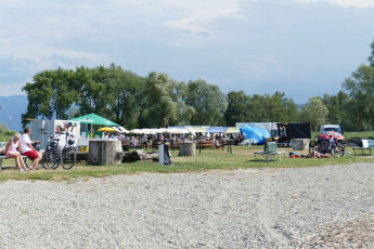 Hafenfest_Salzmann_2019_20