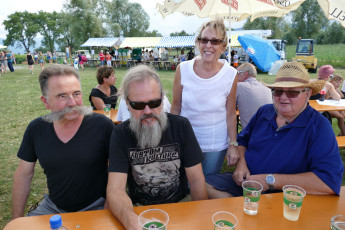Hafenfest_Salzmann_2019_29