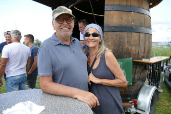 Hafenfest_Salzmann_2019_32