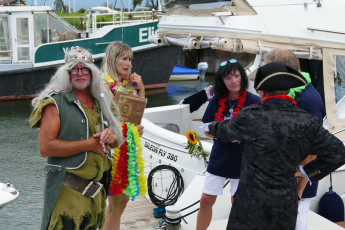 Hafenfest_Salzmann_2019_42