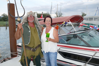Hafenfest_Salzmann_2019_54