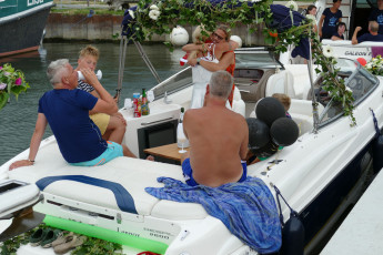 Hafenfest_Salzmann_2019_65
