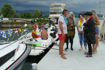 Hafenfest_Salzmann_2019_74