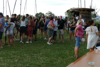 Hafenfest_Salzmann_2019_79
