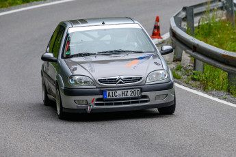 Berg_Slalom_Gargellen_2019_012