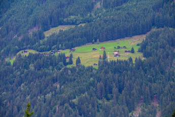 Berg_Slalom_Gargellen_2019_124