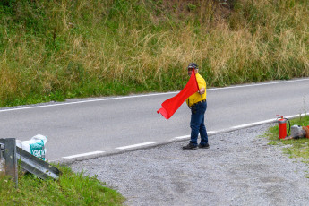 Berg_Slalom_Gargellen_2019_145