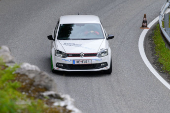 Berg_Slalom_Gargellen_2019_150