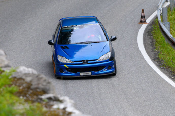 Berg_Slalom_Gargellen_2019_153