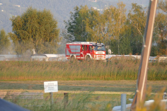 Saisonabschluss_Salzmann_ 2019_15