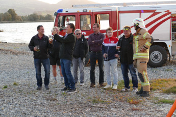Saisonabschluss_Salzmann_ 2019_27