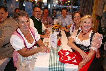 Oktoberfest_Sonnenkoenigin_2019_03