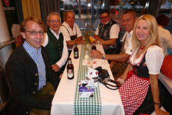 Oktoberfest_Sonnenkoenigin_2019_04