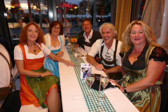 Oktoberfest_Sonnenkoenigin_2019_05