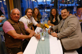 Oktoberfest_Sonnenkoenigin_2019_06
