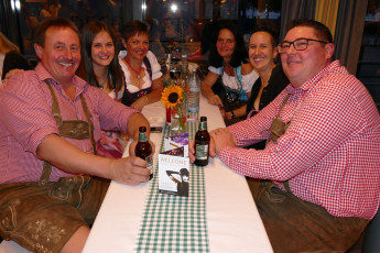 Oktoberfest_Sonnenkoenigin_2019_07