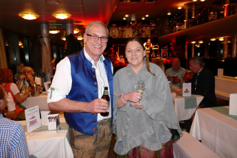 Oktoberfest_Sonnenkoenigin_2019_10