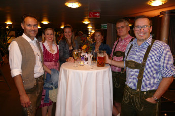 Oktoberfest_Sonnenkoenigin_2019_15